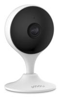 Imou Cue 2 3MP IP-beveiligingscamera Binnen 2304 x 1296 Pixels Bureau/muur - thumbnail