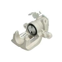 Remklauw FCL694355 - thumbnail