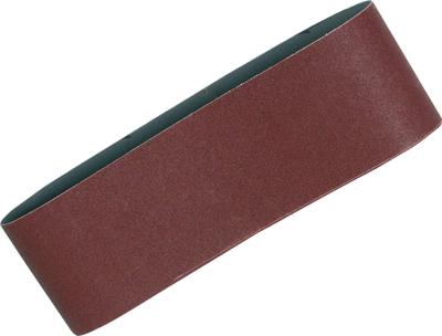 Makita P-37091 Schuurband 76x457mm A40 VE=5 - thumbnail
