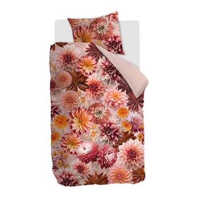 Dekbedovertrek Ambiante  Romee Multi 140x200/220 | totaalBED | 2-persoons