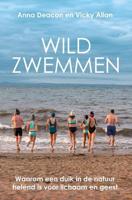 Wildzwemmen - thumbnail