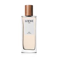 Loewe 001 Man Eau de toilette Spray 100 ml - thumbnail
