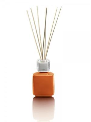Mr & Mrs Fragrance Diffuser Walter oranje