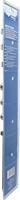 Brilliant Tools BT571050 V-snaar en spanrolsleutelset, 8-delig - thumbnail