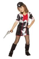 Cowgirl op=op - thumbnail