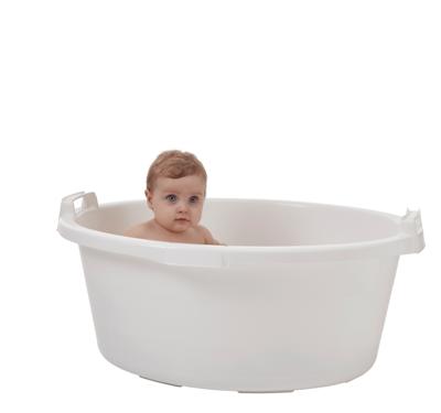 Baby Dan - Bathtub - 90 L