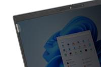 Kensington 2-way Removable Privacy Screen Filter voor 14" Laptops 16:10 - thumbnail