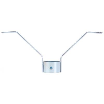 Stokhouder 30mm TalenTools - Talentools Stokhouder 30mm TalenTools - Talentools