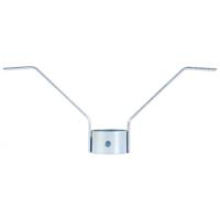 Stokhouder 30mm TalenTools - Talentools - thumbnail