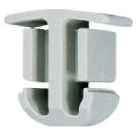 Fischer Verzamelclip 58142 50 stuk(s) - thumbnail