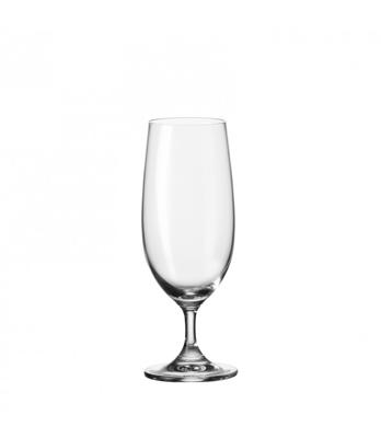 Leonardo Daily Bierglas 0,35 l, per 6