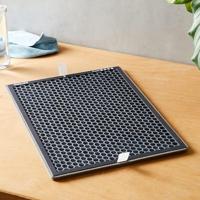 Philips FY2420/30 PHILIPS Reservefilter - thumbnail