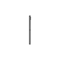 SPC Gravity Tablet 11 inch HD grijs | Octa-Core, 4 GB RAM en 128 GB uitbreidbaar geheugen | 7 uur batterijduur bij omgekeerde lading | Dual Band WiFi en Android 14 - thumbnail