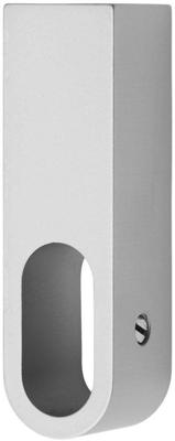 STEUN MIDDEN GARDELUX-1 MAT NATUREL (1196) STEUN MIDDEN GARDELUX-1 MAT NATUREL (1196)