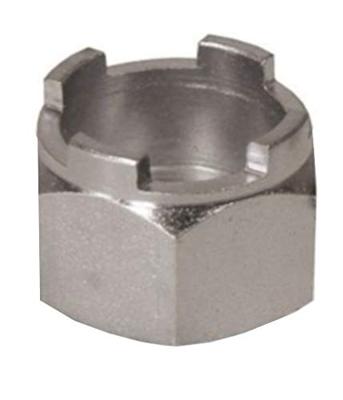 Cyclus TOOLS Pionafnemer cyclus suntour 4 pin