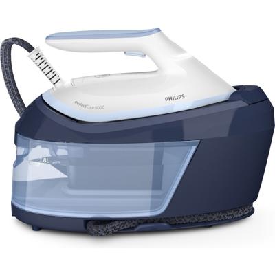 Stoomstrijkijzer Philips PSG6026/20 2400 W