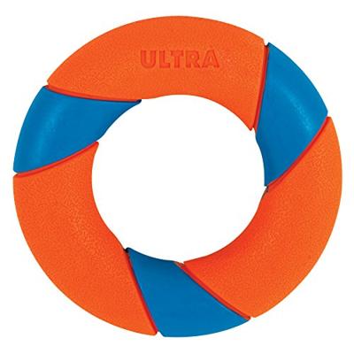 CHUCKIT ULTRA RING CHUCKIT ULTRA RING
