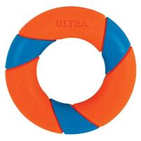 CHUCKIT ULTRA RING - thumbnail