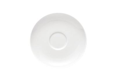 ROSENTHAL STUDIO LINE - Moon White - Espressoschotel