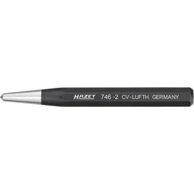 HAZET Centerpunt 746-1 · 4 mm