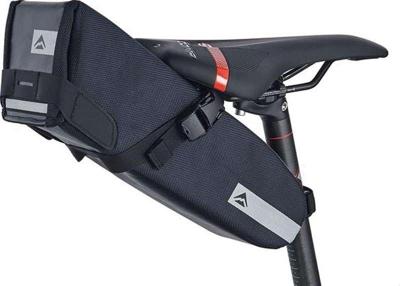 Merida E-Bike Battery Bag