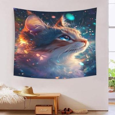 Foscarini - Orbital vloerlamp