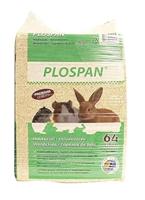 PLOSPAN HOUTVEZEL 64 LTR - thumbnail