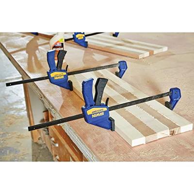 Irwin Mini-snellijmtang | 12"/300 mm - T5412EL7