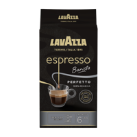 Lavazza Espresso Barista Intenso - gemalen koffie 250 GR - thumbnail