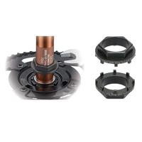 FSA Modular Crank Puller - thumbnail