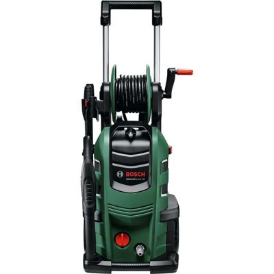 Bosch Home and Garden AdvancedAquatak 150 Hogedrukreiniger 150 bar Koud water