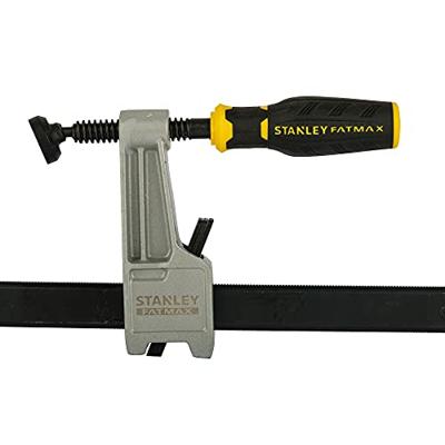 Stanley FATMAX Spanklem 200mm - thumbnail