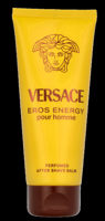 Versace Eros Energy After Shave Balm 100 ml - thumbnail