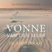 De avondboot - thumbnail