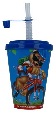 KANTSCHUIF 806 250 06029202520