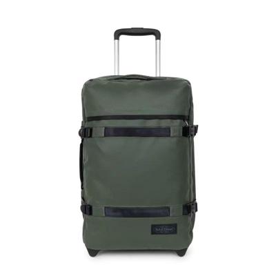 Eastpak Transit'R S-Tarp Forest