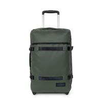 Eastpak Transit'R S-Tarp Forest - thumbnail