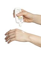 Zonnebrandcrème Heliocare - thumbnail