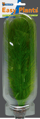 Easy Plant Hoog 30 Cm Nr. 16 aquaria Superfish - Superfish