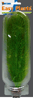 Easy Plant Hoog 30 Cm Nr. 16 aquaria Superfish - Superfish - thumbnail