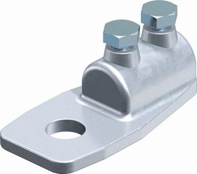 OBO Bettermann 280 8-10 Montage-accessoires 1 stuk(s)