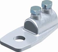 OBO Bettermann 280 8-10 Montage-accessoires 1 stuk(s) - thumbnail