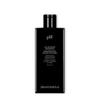 pH Laboratories Ice Blonde Shampoo 250ml - thumbnail