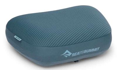 Sea To Summit Aeros Premium Comprimeerbaar