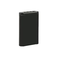 Jupio NP-BX1 1250 mAh - thumbnail