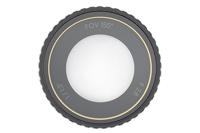 DJI Osmo Action 4 Glass Lens Cover - thumbnail
