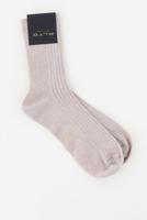 Alto Milano sokken AIAM0092DC 038 rosa - thumbnail
