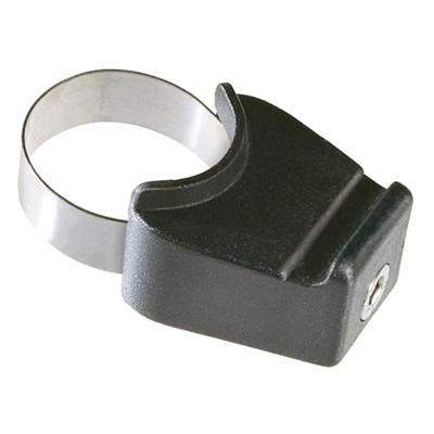 RIXEN & KAUL klickfix zadelpen-adapter klickfix seatpost adapter for 25-32mm - thumbnail
