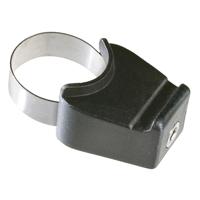 RIXEN & KAUL klickfix zadelpen-adapter klickfix seatpost adapter for 25-32mm - thumbnail