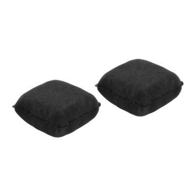 Geberit Aquaclean koolstoffilter set a 2 stuks